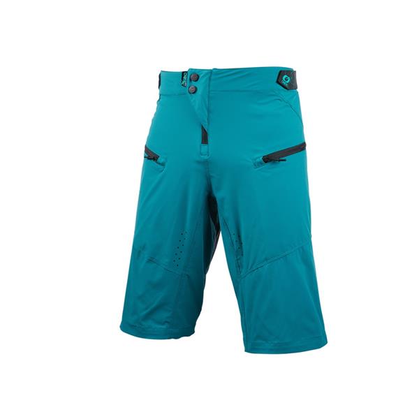 KRATKE HLAČE ONEAL PIN IT - MODRE