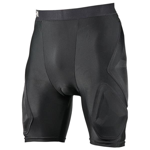 ZAŠČITNE SPODNJE HLAČE ONEAL TRAIL SHORTS