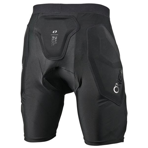 ZAŠČITNE SPODNJE HLAČE ONEAL TRAIL SHORTS