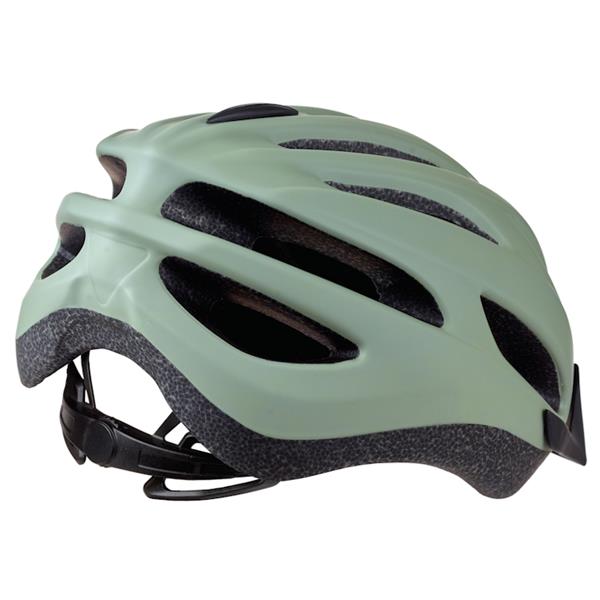 ČELADA POLISPORT SPORT FLOW - ZELENA