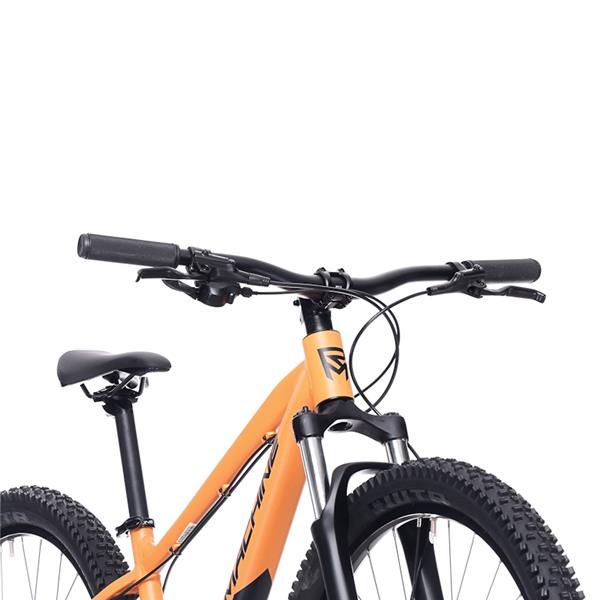 MLADINSKO KOLO ROCK MACHINE BLIZZ JR. 27