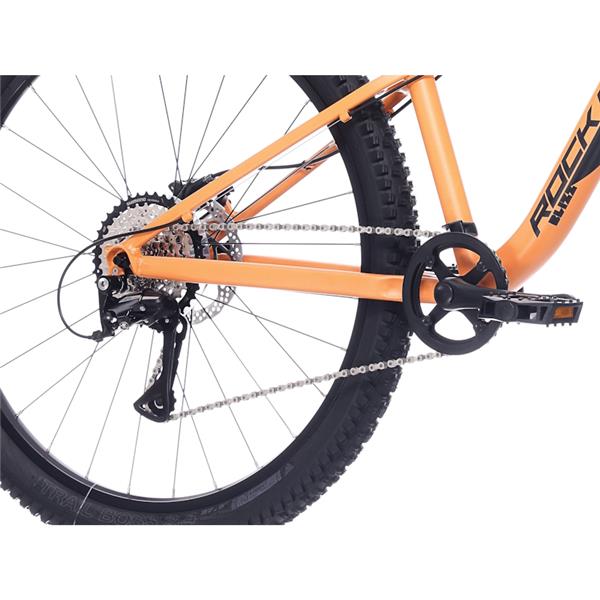 MLADINSKO KOLO ROCK MACHINE BLIZZ JR. 27