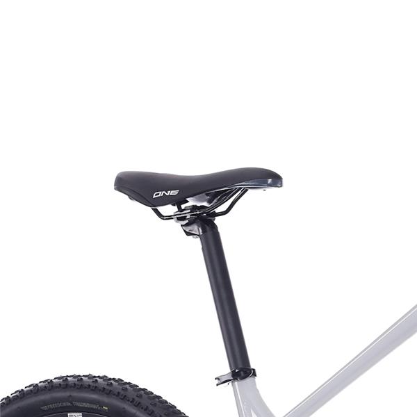 GORSKO KOLO ROCK MACHINE MANHATTAN 40 - SIVO