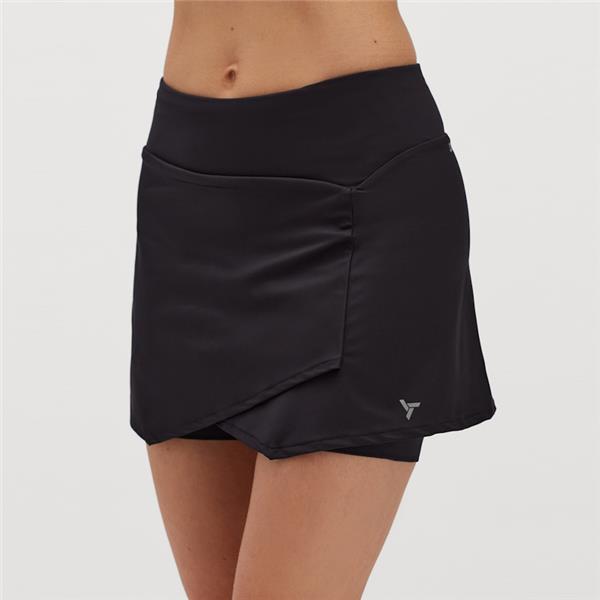 KRILO SILVINI ISORNO PRO - ČRNO