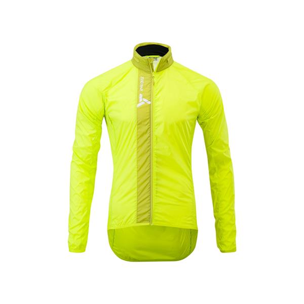 VETROVKA SILVINI GELA - RUMENA