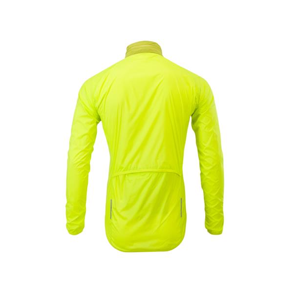 VETROVKA SILVINI GELA - RUMENA