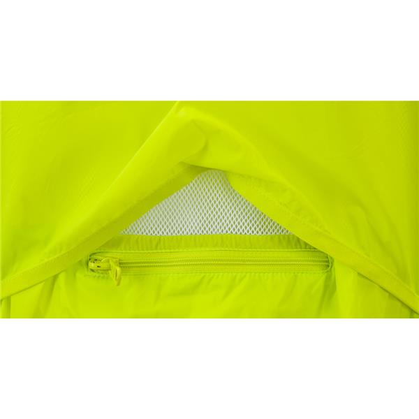 VETROVKA SILVINI GELA - RUMENA