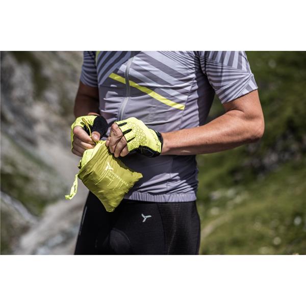 VETROVKA SILVINI GELA - RUMENA