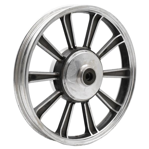 PREDNJE PLATIŠČE - PEDA CHIP