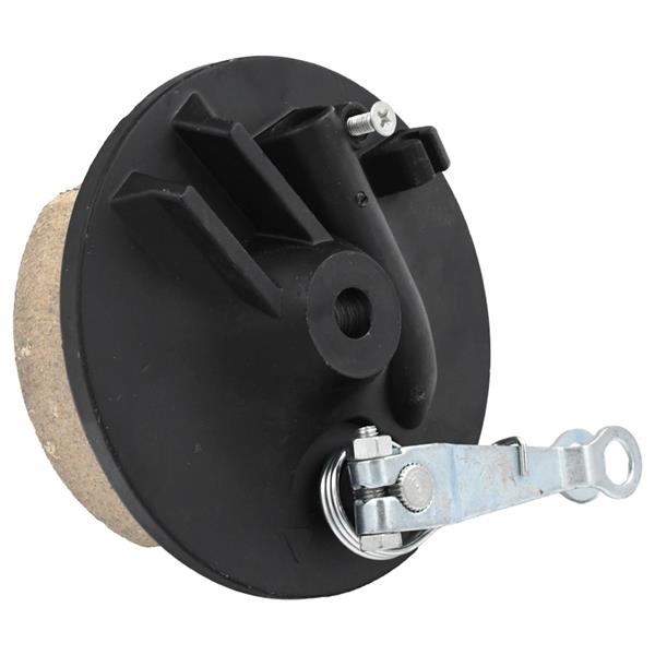 POGON MERILNIKA HITROSTI - PEDA CHIP