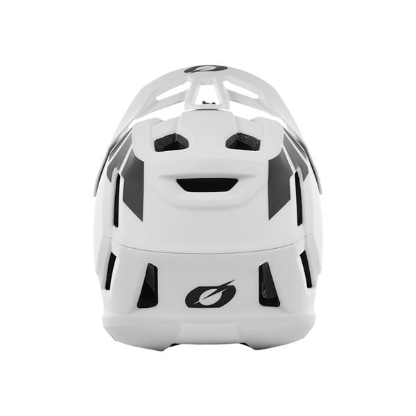 ČELADA ONEAL SL1 STRIKE - BELA