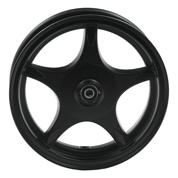 PREDNJE PLATIŠČE - VIPARD EXTREME