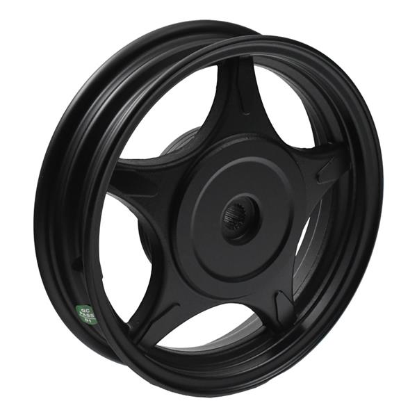 ZADNJE PLATIŠČE - VIPARD EXTREME