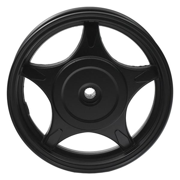 ZADNJE PLATIŠČE - VIPARD EXTREME