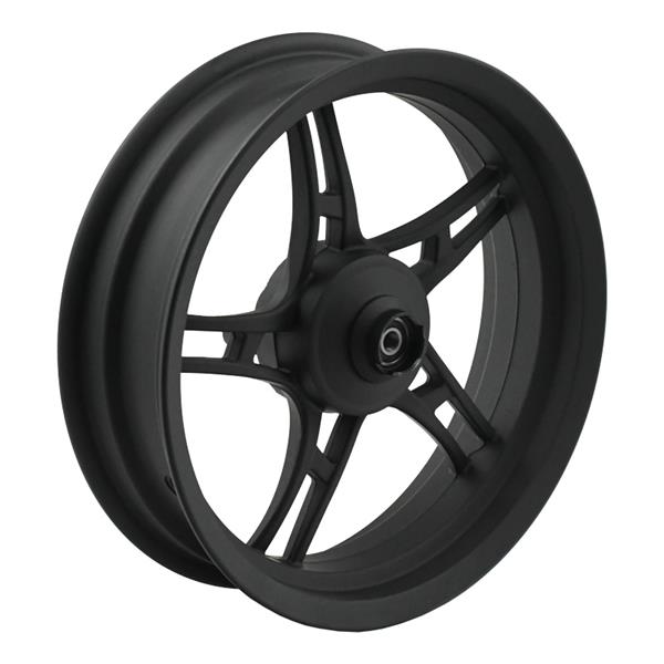 PREDNJE PLATIŠČE - VIPARD GENOVA