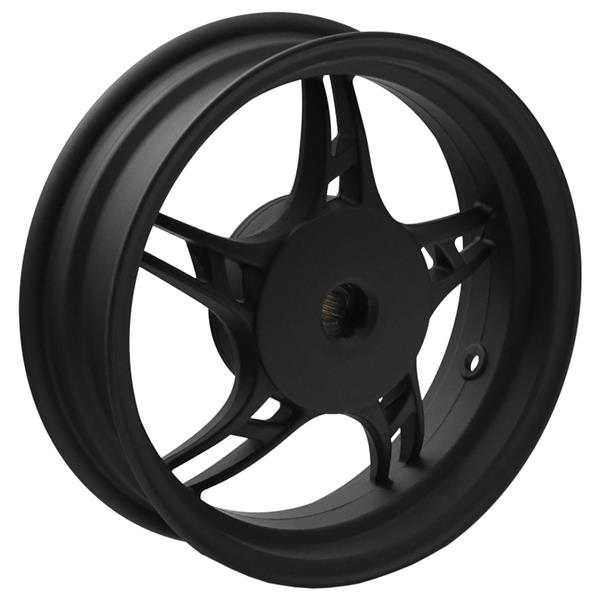 ZADNJE PLATIŠČE - VIPARD GENOVA