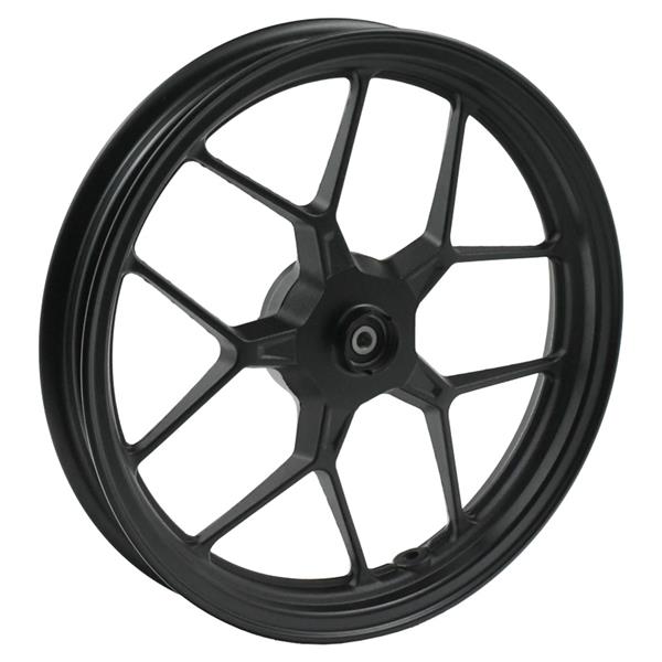 PREDNJE PLATIŠČE - VIPARD THERION