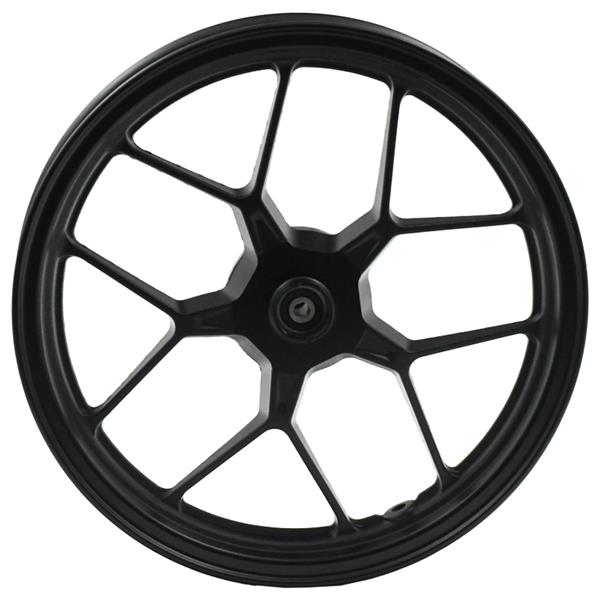 PREDNJE PLATIŠČE - VIPARD THERION