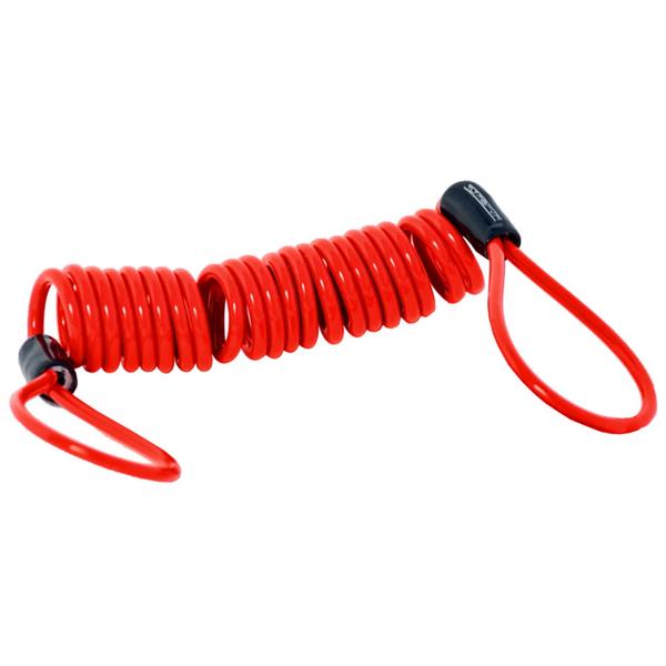 VRVICA ZA KLJUČAVNICO CGM Z015-00 - 160 cm