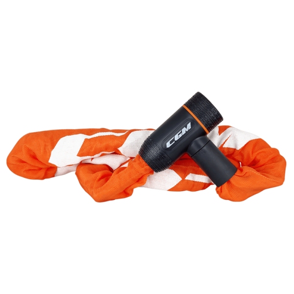 KLJUČAVNICA CGM Z44 - VERIGA 150cm