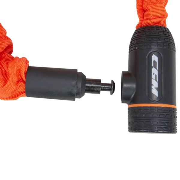 KLJUČAVNICA CGM Z44 - VERIGA 150cm