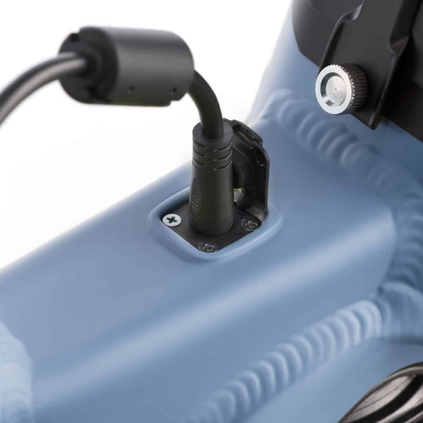 ELEKTRIČNO KOLO BESV TR 1.3 LS