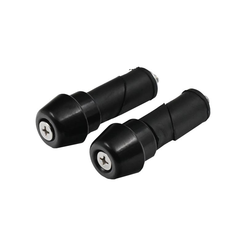 KONČNIK ROČAJA L+D - VIPARD THERION