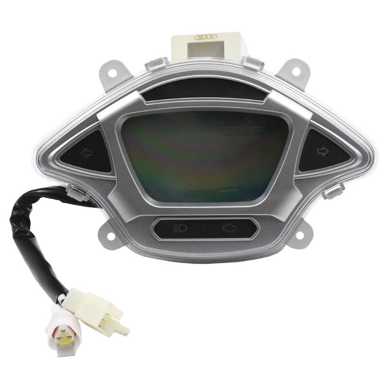 MERILNIK HITROSTI - VIPARD THERION