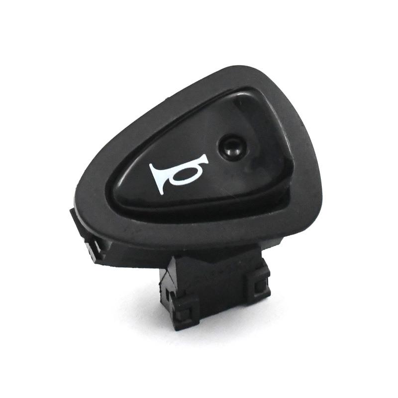 STIKALO HUPE - VIPARD THERION