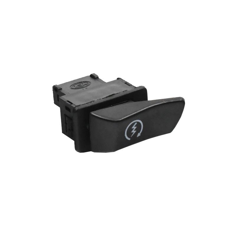 STIKALO ZAGONA - VIPARD THERION