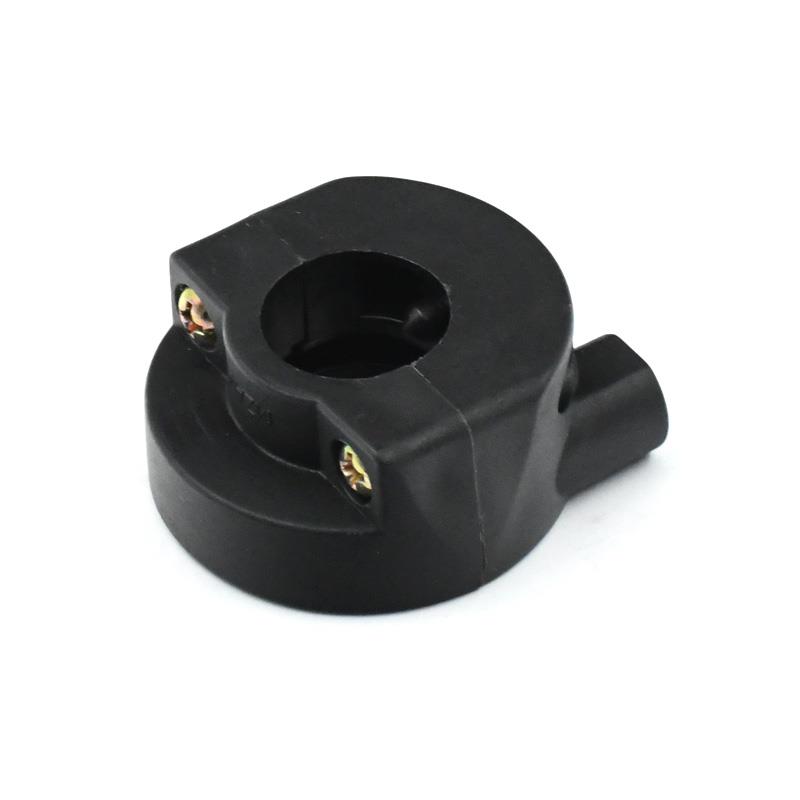 OBJEMKA ROČKE DESNA - VIPARD THERION