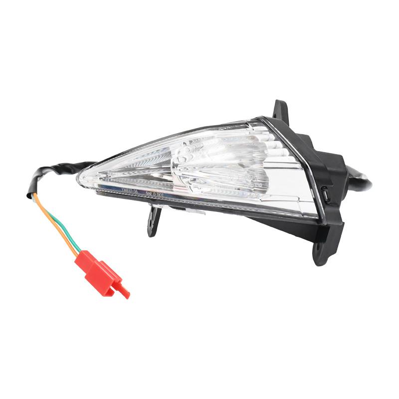 PREDNJI SMERNIK LEVI - VIPARD THERION