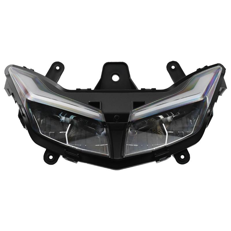 SVETILKA PREDNJA - VIPARD THERION