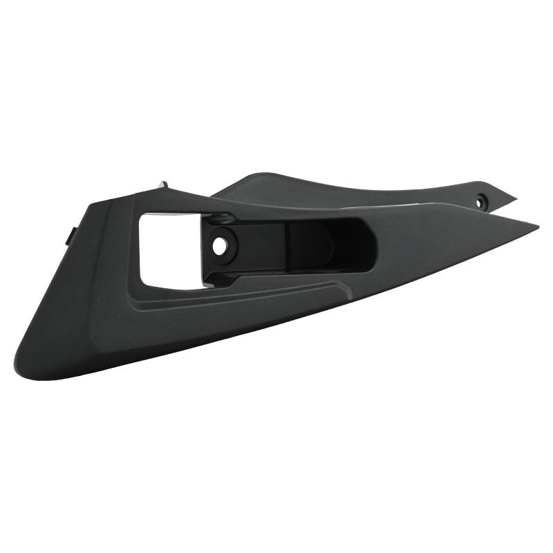 PLASTIKA OHIŠJA STOPALKE DESNA - VIPARD THERION