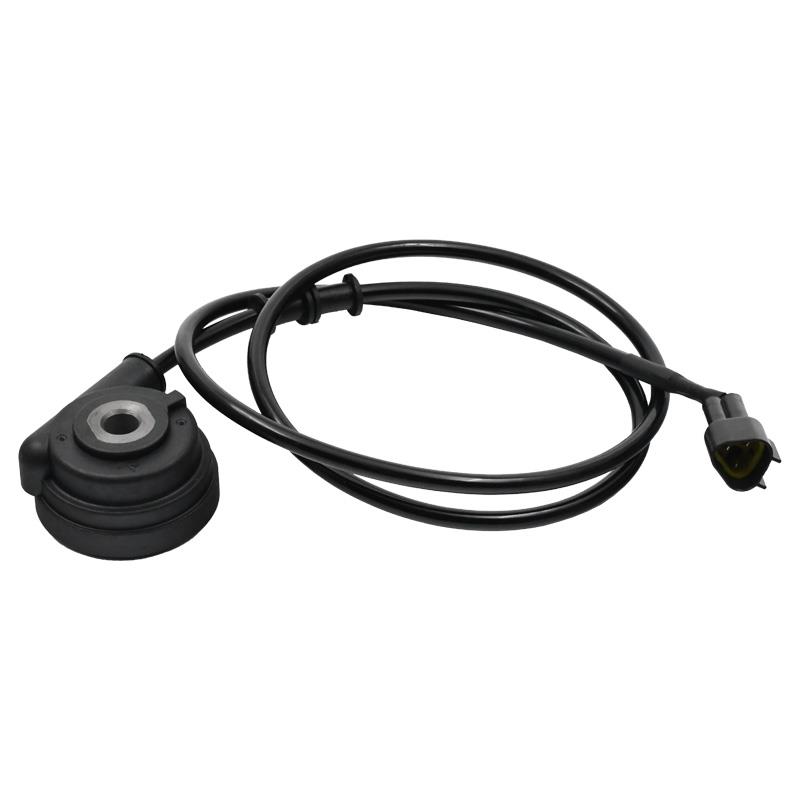 POGON MERILNIKA HITROSTI - POLŽ - VIPARD THERION