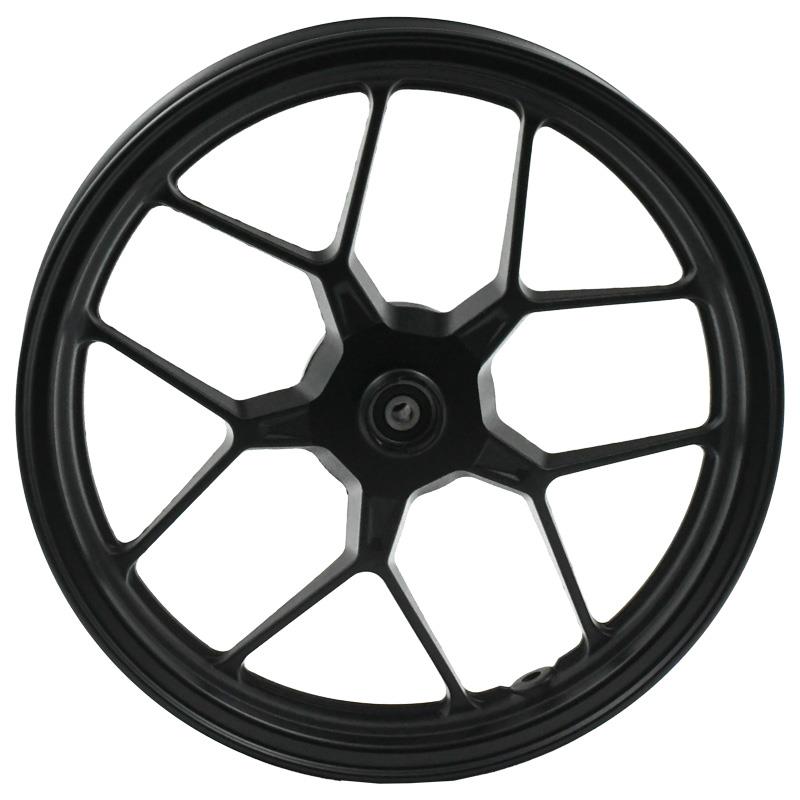 PREDNJE PLATIŠČE - VIPARD THERION