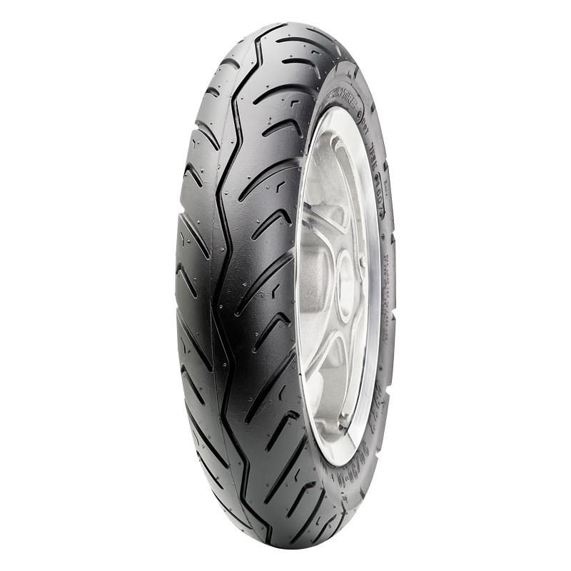 PLAŠČ ZA SKUTER CST C922 F5 80/90-14