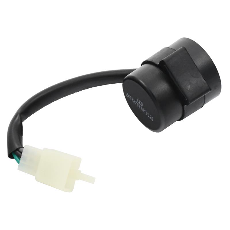 RELE SMERNIKA UTRIPALKA - VIPARD THERION