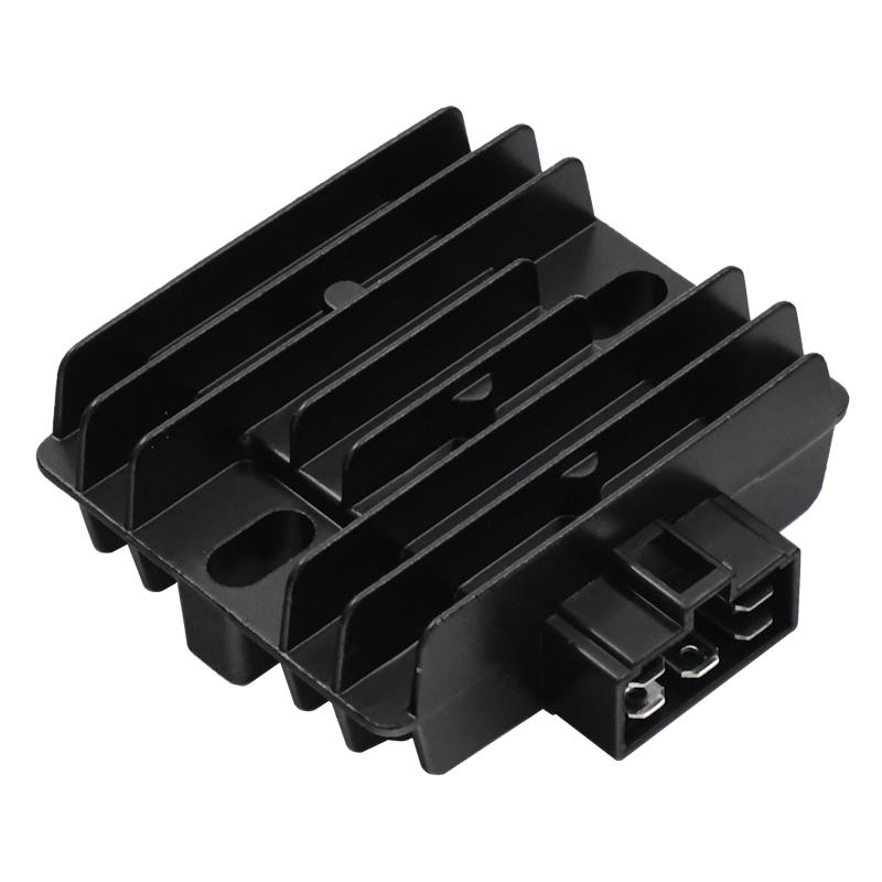 REGULATOR NAPETOSTI - VIPARD THERION