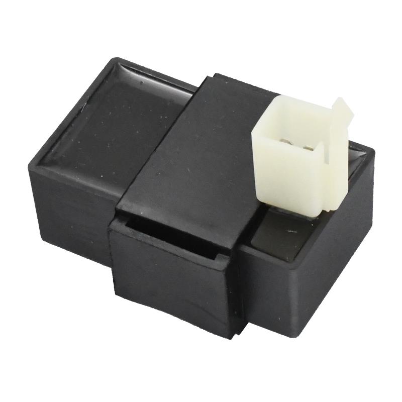 RELE PREDNJE LUČI - VIPARD THERION