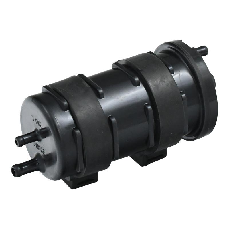 ABSORBER HLAPOV GORIVA - VIPARD THERION