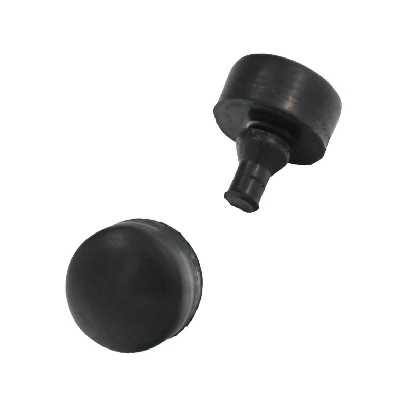 GUMA NOSILCA MOTORJA - VIPARD THERION