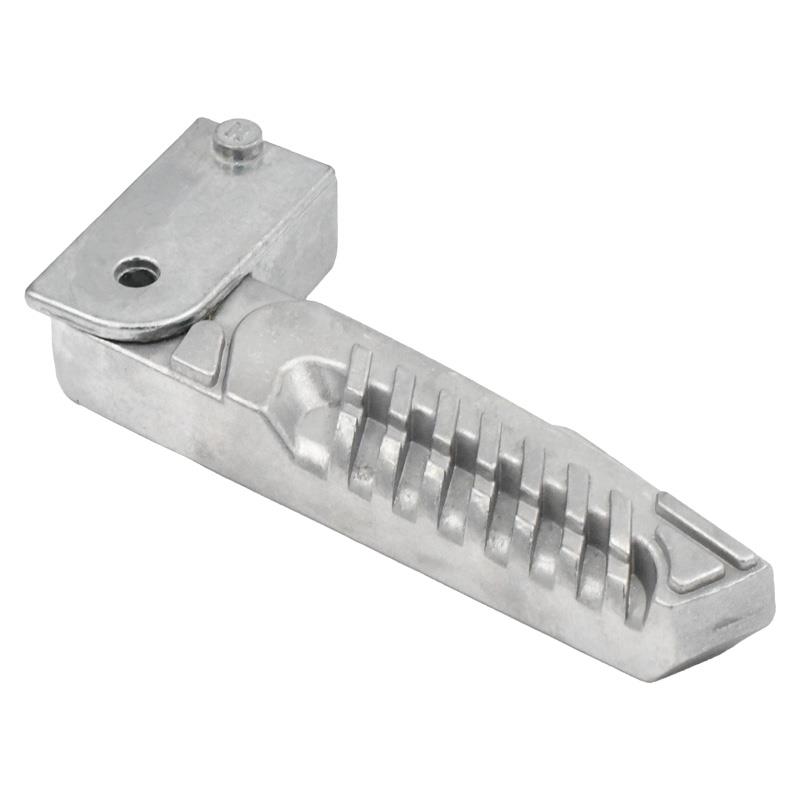 STOPALKA SOVOZNIKA DESNA - VIPARD THERION