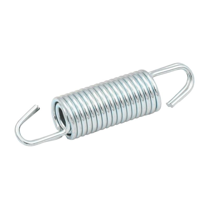 VZMET GLAVNEGA STOJALA - VIPARD THERION