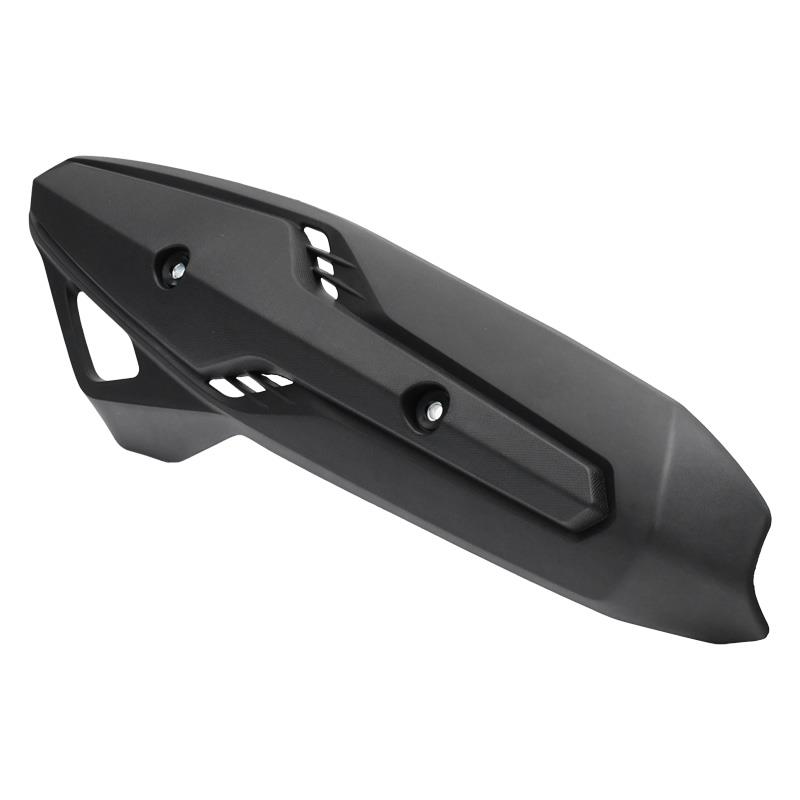 ŠČITNIK IZPUHA - VIPARD THERION