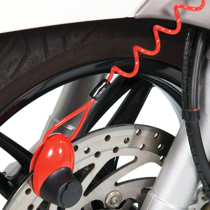 VRVICA ZA KLJUČAVNICO CGM Z015-00 - 160 cm