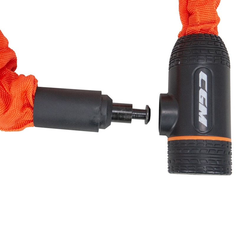 KLJUČAVNICA CGM Z44 - VERIGA 150cm