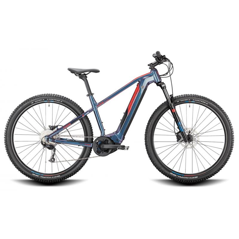 ELEKTRIČNO GORSKO KOLO CONWAY CAIRON S 2.0 625Wh 29