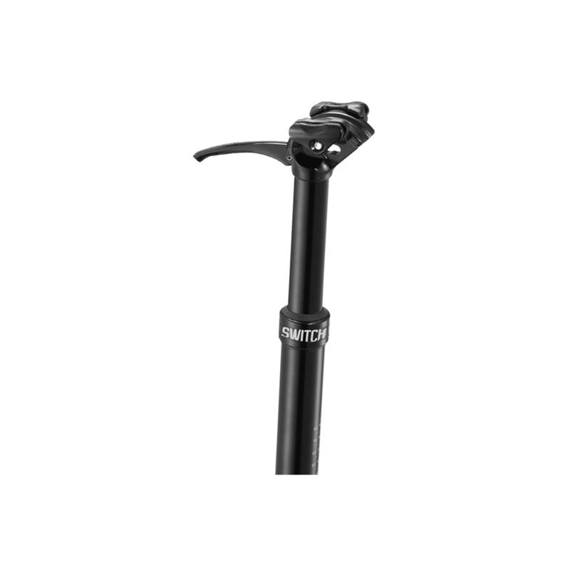 POTOPNA SEDEŽNA OPORA SWITCH SW-08 30,9mm HOD 120mm - ROČICA