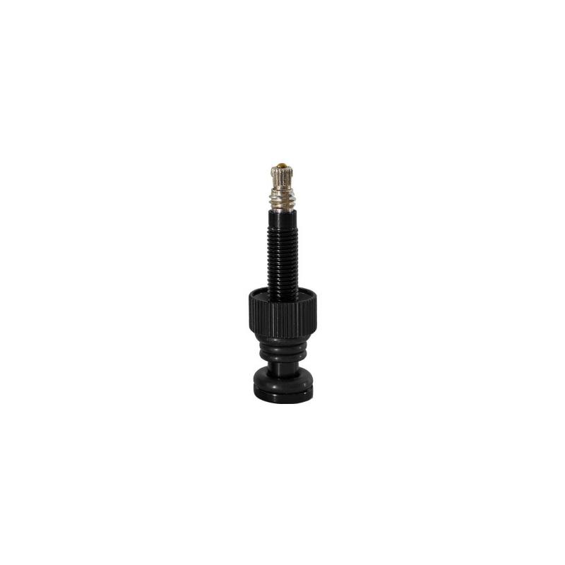 VENTIL TUBELESS SWITCH 50 MM